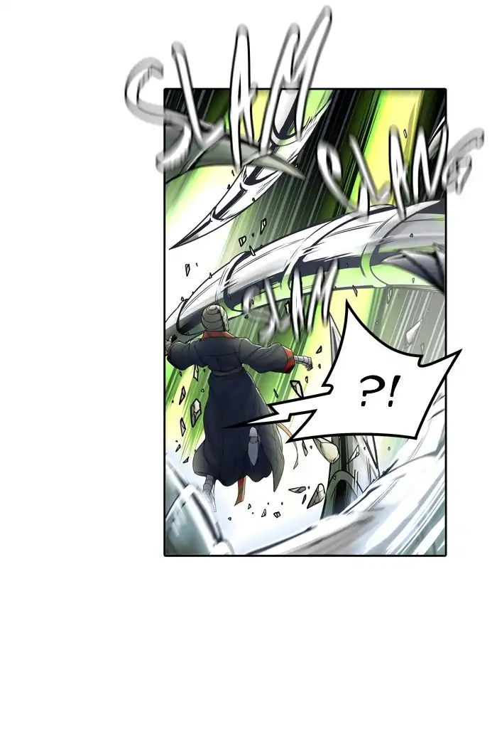 Tower of God, Chapter 441 image 007